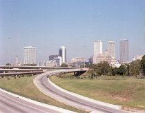 Negative, Sheet Film