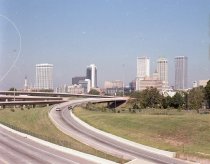 Negative, Sheet Film