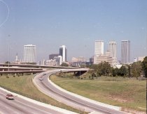 Negative, Sheet Film