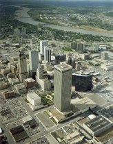 Negative, Sheet Film