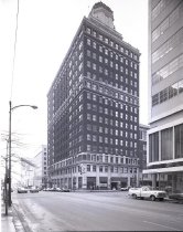 Negative, Sheet Film