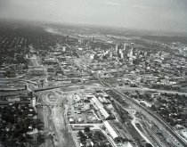 Negative, Sheet Film