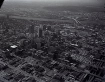 Negative, Sheet Film