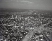 Negative, Sheet Film