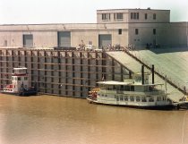 Negative, Sheet Film