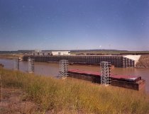 Negative, Sheet Film