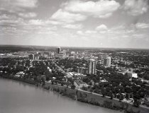 Negative, Sheet Film