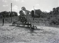 Negative, Sheet Film