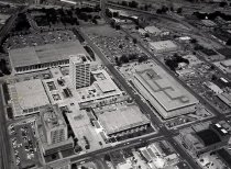 Negative, Sheet Film