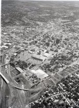 Negative, Sheet Film