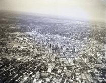 Negative, Sheet Film