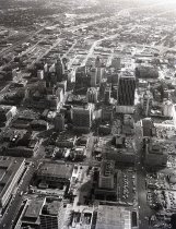 Negative, Sheet Film