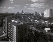 Negative, Sheet Film