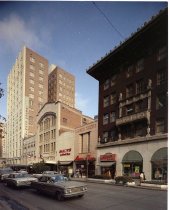 Negative, Sheet Film