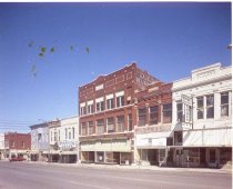Negative, Sheet Film
