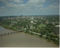 Negative, Sheet Film