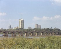 Negative, Sheet Film