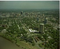 Negative, Sheet Film