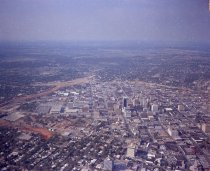 Negative, Sheet Film