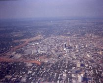 Negative, Sheet Film
