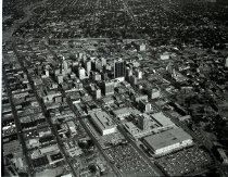 Negative, Sheet Film