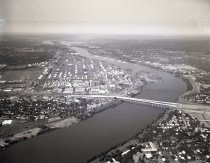 Negative, Sheet Film