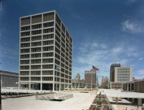 Negative, Sheet Film