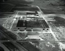 Negative, Sheet Film