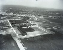 Negative, Sheet Film