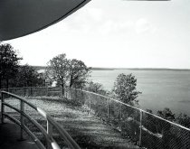 Negative, Sheet Film