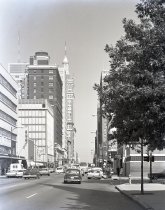 Negative, Sheet Film