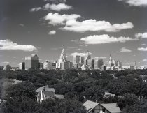 Negative, Sheet Film