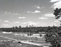 Negative, Sheet Film