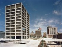 Negative, Sheet Film