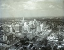 Negative, Sheet Film