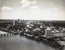 Negative, Sheet Film