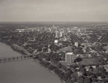 Negative, Sheet Film