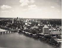 Negative, Sheet Film