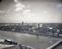 Negative, Sheet Film