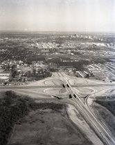 Negative, Sheet Film
