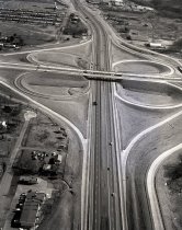 Negative, Sheet Film