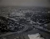 Negative, Sheet Film