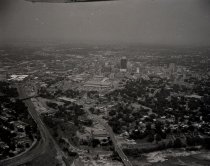 Negative, Sheet Film