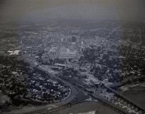 Negative, Sheet Film