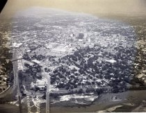 Negative, Sheet Film