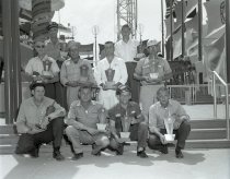 Negative, Sheet Film