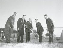 Negative, Sheet Film