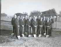 Negative, Sheet Film