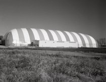 Negative, Sheet Film