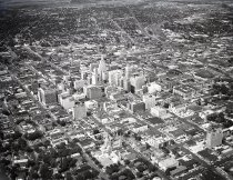 Negative, Sheet Film